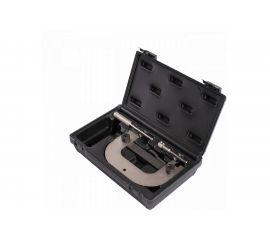 Набор для установки фаз ГРМ МАСТАК для RENAULT, кейс, 3 предмета 103-21115C 