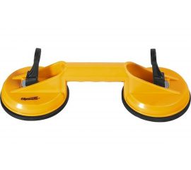 Двойной стеклодомкрат SPARTA 875155 