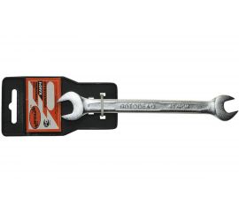 Рожковый ключ 8х10 АвтоDело Professional 37018 11087 