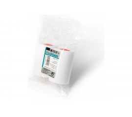 Валик-мини VaiVen поролон, супер тонкий слой, 60 мм 59214 