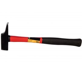 Молоток электромонтажника КВТ ММ-500 78339 