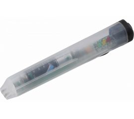 Тестер тормозной жидкости KT TOOLS KA-3489BF 