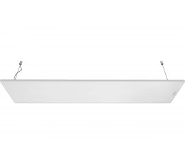 Инфракрасный обогреватель THERMO GLASS PION CERAMIC-06 