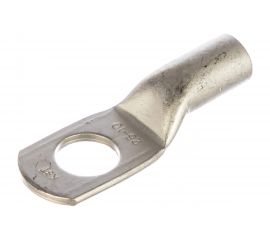 Наконечник ТМЛс 25-10 КВТ 65667 