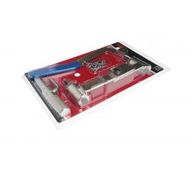 Набор фиксаторов коленвала и распредвала JTC 6866 