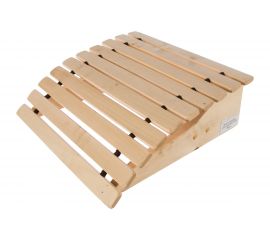 Ан��томический подголовник LK ПА-1 А-295975 