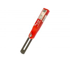 Регулируемый угольник, 200 мм Top Tools 30C330 