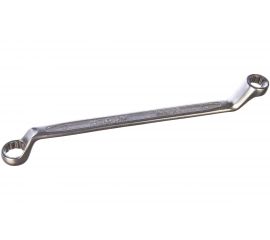 Накидной ключ 13 х17 мм BAUM 201317 