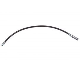 Шланг с насадкой (450 мм) для шприцов МАСТАК 134-20018 