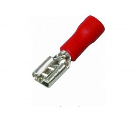 Плоский разъем EKF, РпИм 1,25-5-0,8 PROxima rpim-1,25-5-0,8 