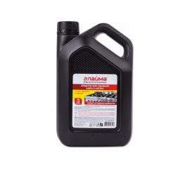 Средство для чистки от жира/нагара ЛАЙМА АНТИЖИР 3 л 601614 