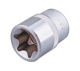 Головка торцевая TORX (E8; 3/8"") HONITON ES-A1308 