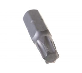 Бита Т-30, 25 мм BOVIDIX 6147130 