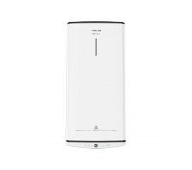 Водонагреватель Ariston VELIS TECH INOX PW ABSE 1003700684 