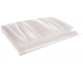 Пленка армированная (140 г/м2, 2х5 м) Ресурс 18361 