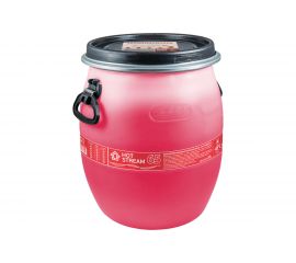 Теплоноситель 65 47 кг Hot Stream 18711564 