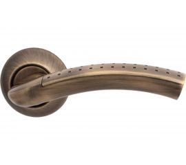 Ручка LOID DH-15L AB 4620006331340 