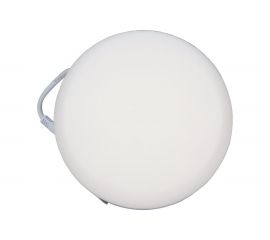 Накладной светильник LightPhenomenON Downlight LT-TP-DL-08-18W-6500K, круглый, Ф120, LED Е1603-1038 
