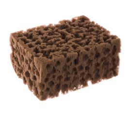Морская искусственная прямоугольная губка STMDECOR M89B 