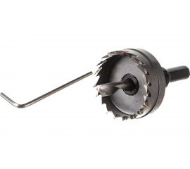 Коронка по металлу (35 мм; HSS) SKRAB 29335 