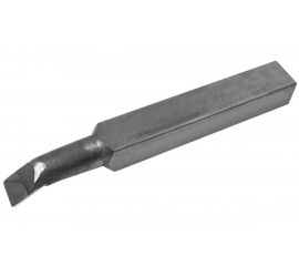 Резец расточной для глухих отверстий (20х20х170 мм; ВК8) Sekira 5195 