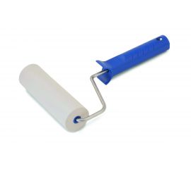 Валик для прикатки обоев ПУ 45 мм COLOR EXPERT 95870027 