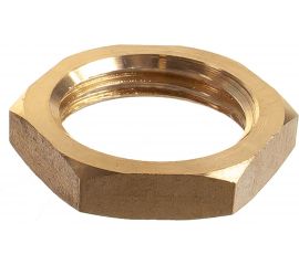 Контргайка Профитт ВР 1/2 3170543 