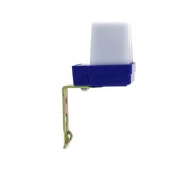 Фотореле EKF PS-1 6А 1200Вт IP44 PROxima SQfr-ps-1-6 