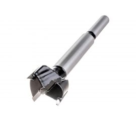 Сверло Форстнера HM 22 мм, цилиндрический хвостовик PROJAHN 33522 