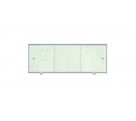 Экран под ванну Метакам Премиум А зеленый тт 1,48 ЭПS_003704 