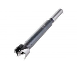 Сверло Форстнера WS 15 мм, цилиндрический хвостовик PROJAHN 33015 