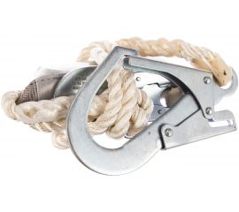 Строп с амортизатором КВТ СК-21А 63231 