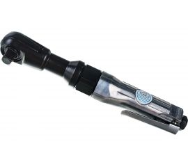 Пневмотрещетка с реверсом ТЕМП RT-5220 