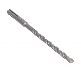 Бур по бетону (8x160 мм; SDS-plus) Uragan 29311-160-08 