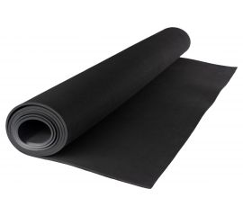 Пористая резина B2B-MARKET Neopren CR160 плотность 160 кг/куб.м 00-00000391 