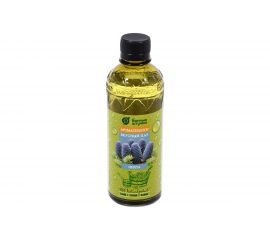 Ароматизатор Банные Штучки Вкусный пар Пихта, 350мл 12 32229 