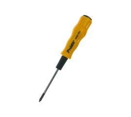 Отвертка ProsKit 89400-TRI 00195979 