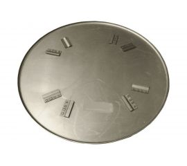 Диск 37 STEM Techno ДИС072 