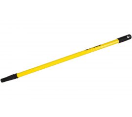 Телескопический стержень-удлинитель STAYER Master для валиков 0.8-1.3 м 0568-1.3 