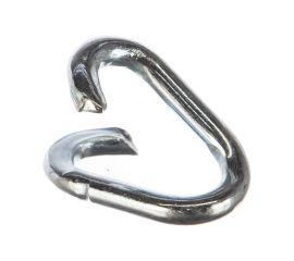 Соединитель цепей ГОСКРЕП М8 1 шт. КР.070473 