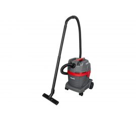 Профессиональный пылесос STARMIX eCraft L-1422 HKR 103143 