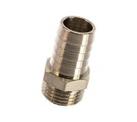 Штуцер 1/2"х18 мм Valtec 59700 