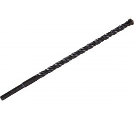 Сверло-бур по бетону (14x310 мм; SDS+) Hardcore 101431 