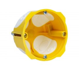 Установочная коробка KOPOS для полых стен D68х45мм KPL 64-45/LD_NA 