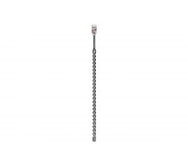 Бур по бетону Special (40x860х1000 мм; SDS-max) Monogram 088-727 
