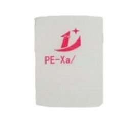 Гильза One Plus PE-Xa 16, белая К OP, для труб из сшитого полиэтилена Pex qe 3204021007 