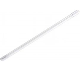 Светодиодная лампа Polaroid 175-265V T8 0,6M 10W 6500K G13 800lm PL-T810066 