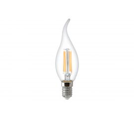 Светодиодная лампа THOMSON LED FILAMENT TAIL CANDLE 7W 730Lm E14 4500K TH-B2076 