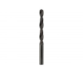 Сверло по металлу DIN 338 (5.5 мм; HSS) KWB 209-655 