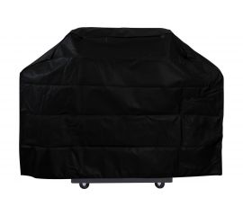 Чехол для грилей AL-KO Maestro 134207 